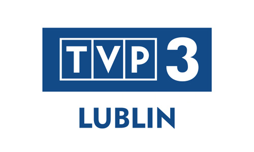 Stowarzyszenie i TVP LUBLIN